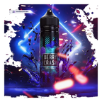 Sams Vape 60ml 12mg UAE — Buy Dubai | Emirates Vapor