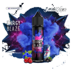 Sams Vape 60Ml 12Mg Uae — AED 50 | Emirates Vapor