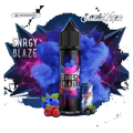 Sams Vape 60ml 12mg enrgy-blaze UAE | Emirates Vapor