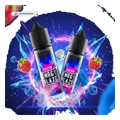 Sams Vape 60ml 12mg frozen-energy-blaze UAE | Emirates Vapor