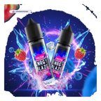Authentic Emirates Vapor vape Dubai | Emirates Vapor