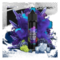 Sams Vape 60ml 12mg frozen-grape-xtrem UAE | Emirates Vapor