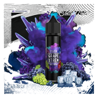 Sams Vape 60ml 12mg UAE — Buy Dubai | Emirates Vapor