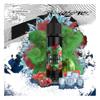 Sams Vape 60Ml 12Mg Uae — AED 50 | Emirates Vapor