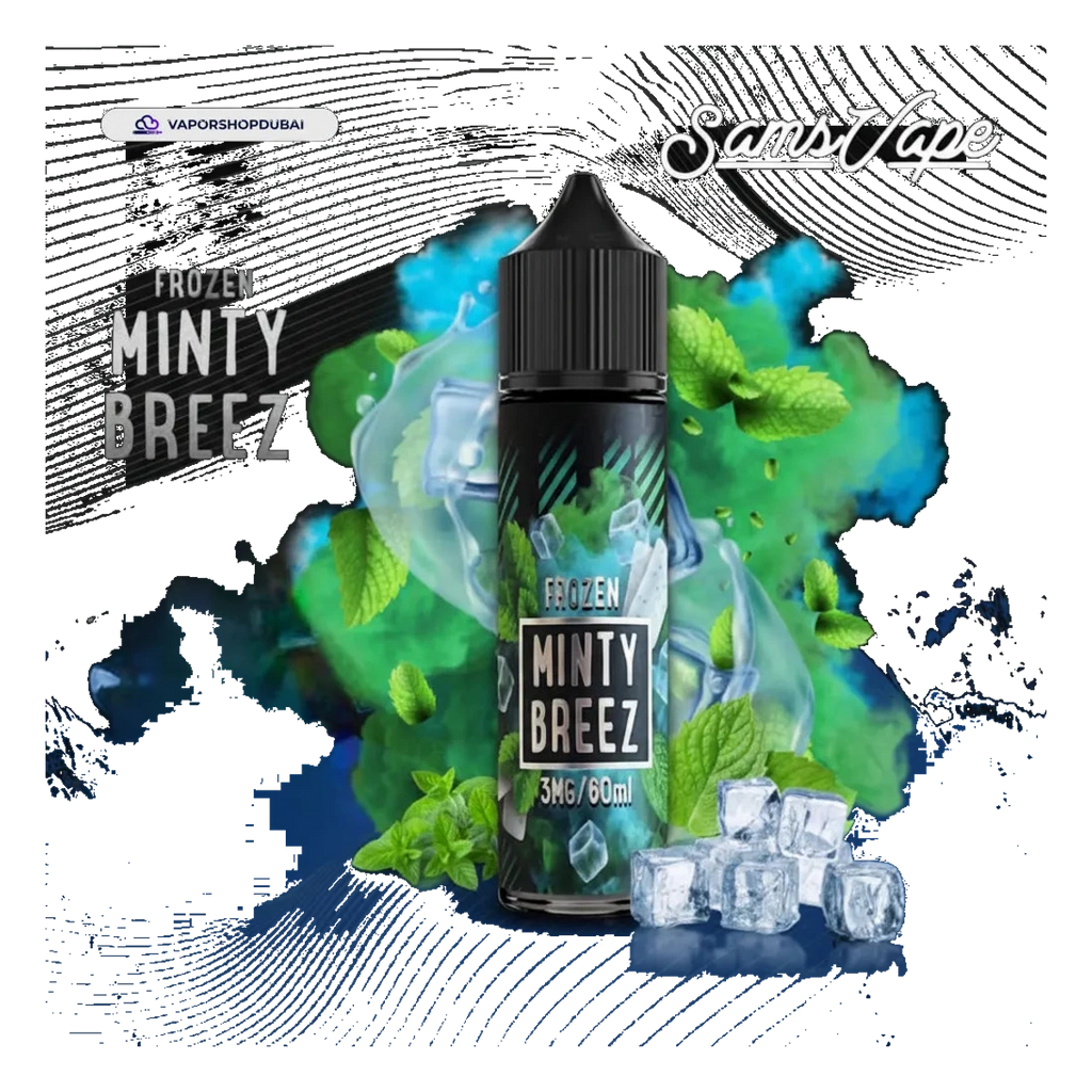 Authentic Emirates Vapor vape Dubai | Emirates Vapor