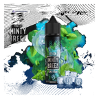 Authentic Emirates Vapor vape Dubai | Emirates Vapor