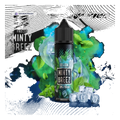 Sams Vape 60ml 12mg frozen-minty-breez UAE | Emirates Vapor