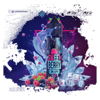 Sams Vape 60ml 12mg UAE — Buy Dubai | Emirates Vapor