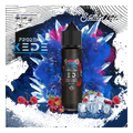 Sams Vape 60ml 12mg frozen-xede UAE | Emirates Vapor