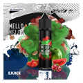 Sams Vape 60ml 12mg mellon-melon UAE | Emirates Vapor