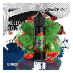 Sams Vape 60ml 12mg mellon-melon UAE | Emirates Vapor