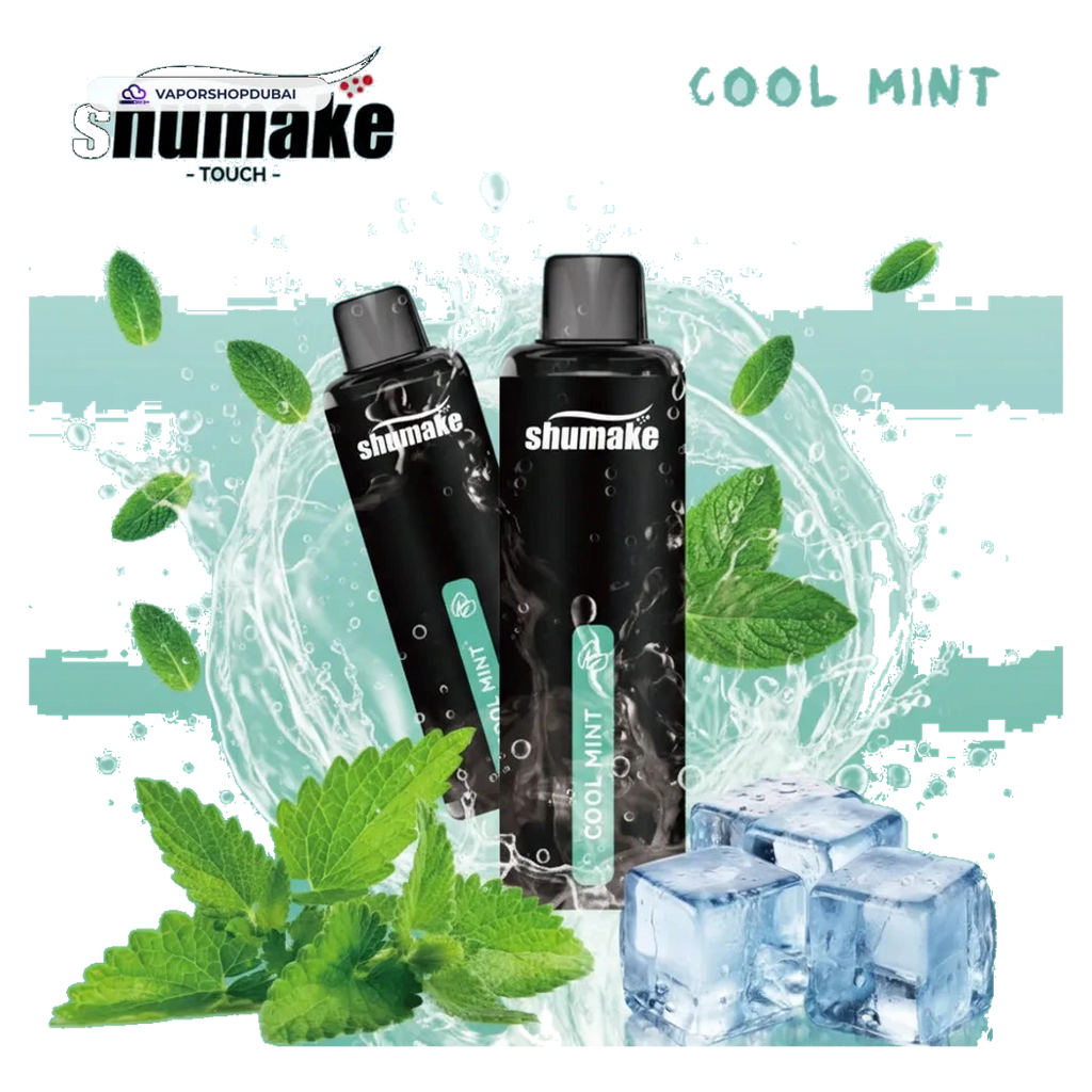Authentic Emirates Vapor vape Dubai | Emirates Vapor