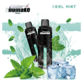 Shumake Touch 15000 Puffs Disposable Vape cool-mint UAE | Emirates Vapor
