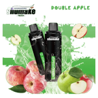 Shumake Touch 15000 Puffs Disposable Vape UAE — Buy Dubai | Emirates Vapor