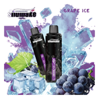 Buy Emirates Vapor Shumake Touch 15000 Puffs Disposable Vape Dubai same-day delivery