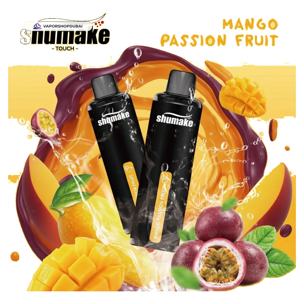 Authentic Emirates Vapor vape Dubai | Emirates Vapor