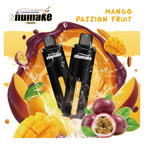 Buy Emirates Vapor Shumake Touch 15000 Puffs Disposable Vape Dubai same-day delivery