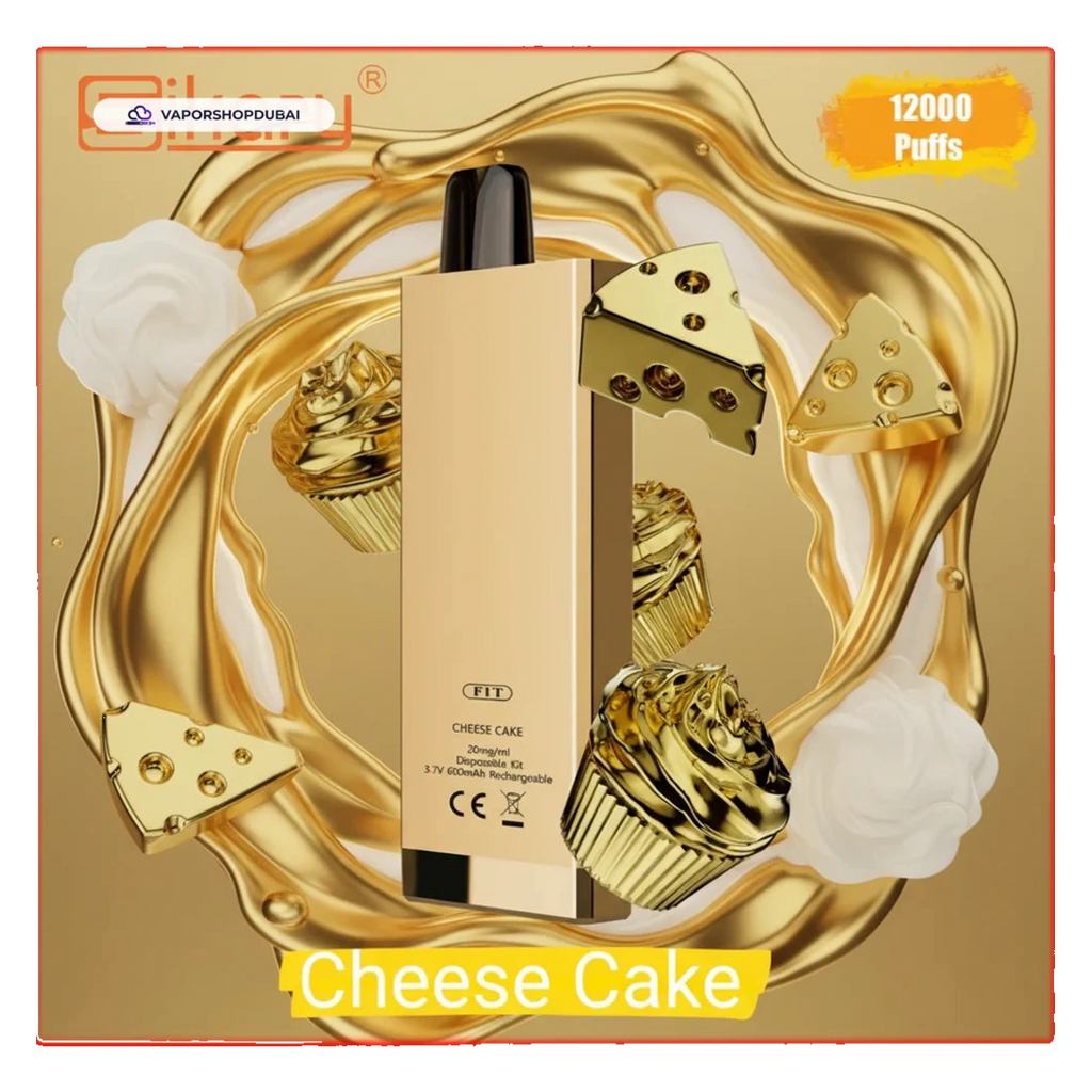 Authentic Emirates Vapor vape Dubai | Emirates Vapor
