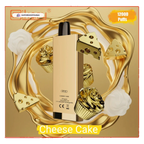 Authentic Emirates Vapor vape Dubai | Emirates Vapor
