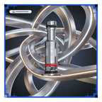 SMOK LP1 Replacement Coils resistances UAE | Emirates Vapor Dubai