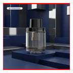 Smok Rpm 85 And Rpm 100 Empty Pods Uae — AED 0 | Emirates Vapor