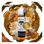Ripe Vapes VCT 60ml UAE — Buy Dubai | Emirates Vapor