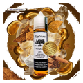 Ripe Vapes VCT 60ml UAE — Buy Dubai | Emirates Vapor