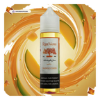 Ripe Vapes Vct 60Ml Uae — AED 0 | Emirates Vapor