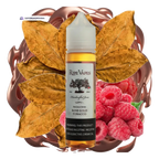 Ripe Vapes VCT 60ml UAE