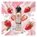 Ripe vapes strawberry freez UAE — Buy Dubai | Emirates Vapor