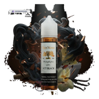 Buy Emirates Vapor Ripe Vapes VCT 60ml Dubai same-day delivery