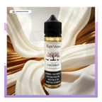 Ripe Vapes VCT 60ml UAE