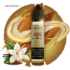 Ripe Vapes VCT 60ml UAE