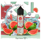 Ripe Vapes VCT 60ml UAE