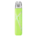 Uwell Caliburn Air Vape Kit grass-green UAE | Emirates Vapor
