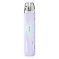 Uwell Caliburn Air Vape Kit lilac-violet UAE | Emirates Vapor