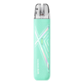 Uwell Caliburn Air Vape Kit mint-green UAE | Emirates Vapor