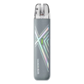 Uwell Caliburn Air Vape Kit mist-grey UAE | Emirates Vapor