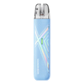 Uwell Caliburn Air Vape Kit twilight-blue UAE | Emirates Vapor