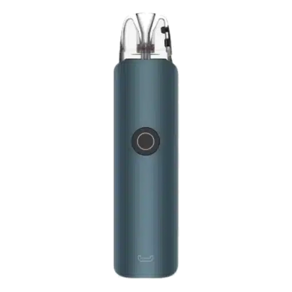 Uwell Caliburn G4 Classic Pod Kit abyss-blue UAE | Emirates Vapor