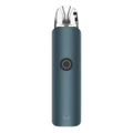 Uwell Caliburn G4 Classic Pod Kit abyss-blue UAE | Emirates Vapor