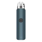 Uwell Caliburn G4 Classic Pod Kit abyss-blue UAE | Emirates Vapor