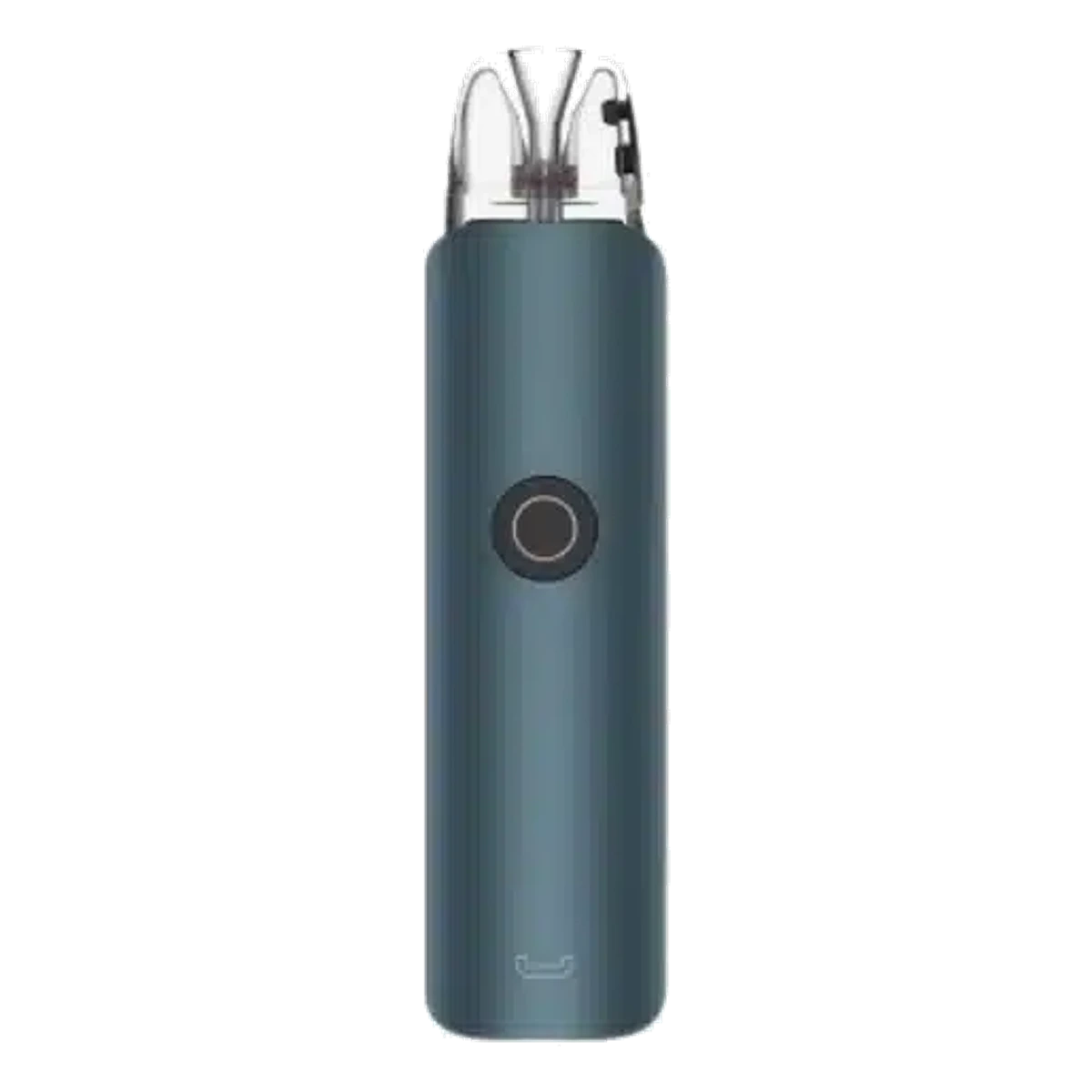 Uwell Caliburn G4 Classic Pod Kit abyss-blue UAE | Emirates Vapor