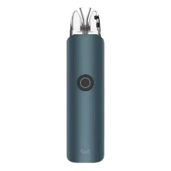 Uwell Caliburn G4 Classic Pod Kit abyss-blue UAE | Emirates Vapor