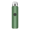Uwell Caliburn G4 Classic Pod Kit alphine-green UAE | Emirates Vapor