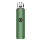 Uwell Caliburn G4 Classic Pod Kit alphine-green UAE | Emirates Vapor