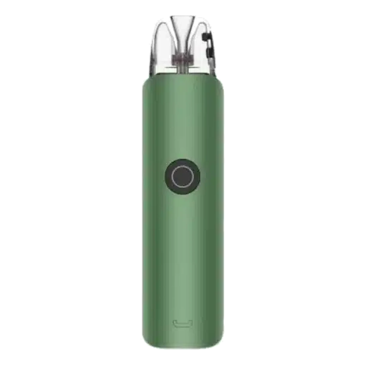 Uwell Caliburn G4 Classic Pod Kit alphine-green UAE | Emirates Vapor