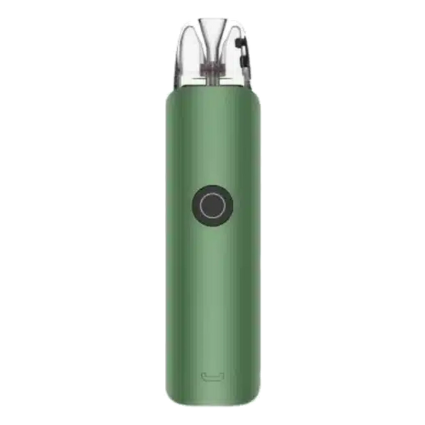 Uwell Caliburn G4 Classic Pod Kit alphine-green UAE | Emirates Vapor