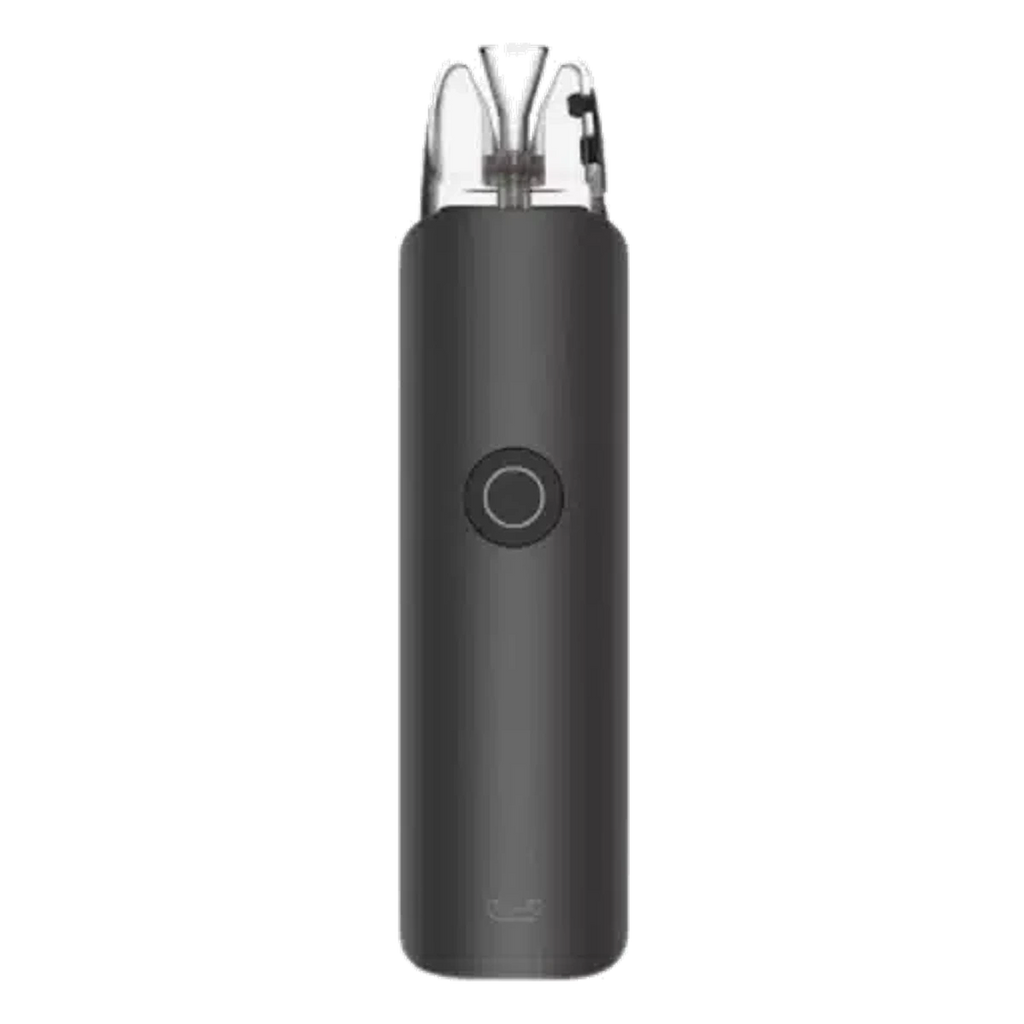 Uwell Caliburn G4 Classic Pod Kit classic-black UAE | Emirates Vapor