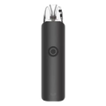 Uwell Caliburn G4 Classic Pod Kit classic-black UAE | Emirates Vapor